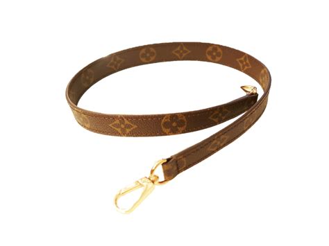 Louis Vuitton Riemen – 2.168 im Angebot bei 1stDibs.